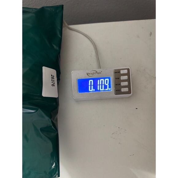 Aura Dress Women Small Short Sleeve Tiered Floral‎ V Neck Boho Feminine Relax - Picture 9 of 9